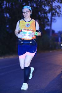 BIB: 42424, 47432
                            <button type="button" onclick="openModal(7896904)" class="btn btn-primary btn-sm float-right btn-popup" data-toggle="modal" data-target=".modal-high-quality">
                        <i class="fas fa-shopping-cart"></i> Add to Cart
                    </button>
                                            <button type="button" onclick="isThisMe(7896904, true)" class="btn btn-success btn-sm float-right btn-popup btn-isme hidden" data-toggle="tooltip" data-placement="bottom" title="นี่คือรูปของคุณใช่ไหม คลิกที่นี่เพื่อเอาเข้าอัลบั้ม">
                        <i class="fas fa-plus"></i> Add to album
                    </button>
                    <button type="button" onclick="isThisMe(7896904, false)" class="btn btn-warning btn-sm float-right btn-popup btn-isnotme hidden">
                        <i class="fas fa-ban"></i> Remove from album
                    </button>